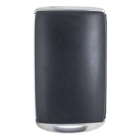 Mazda Cx-30 2020-2021 Oem 4 Button Smart Key Wazske11D01 | New