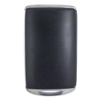 2019-2020 Mazda 3 OEM Smart Key 4 Buttons WAZSKE11D01