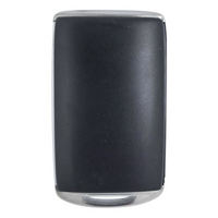 2019-2020 Mazda 3 / CX-30 Smart Key 3 Button WAZSKE11D01 (OEM)