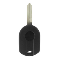 Ford Lincoln 2007-2018 Remote Head Key 4 Button For CWTWB1U793 / OUC6000022