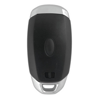 Hyundai Kona 2018-2020 Smart Key 4 Buttons TQ8-FOB-4F18