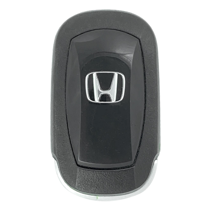 OEM 2022-2023 Honda Civic Smart Key Proximity Remote Fob - 72147-T20-A11 (KR5TP-4)