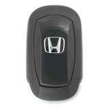 Honda Cr-V Pilot 2023 Oem 5 Button Smart Key Kr5Tp-4