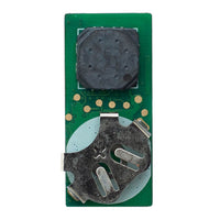 EoneBoss ET-05 Toyota Lexus Universal 5 Button Smart Key PCB (4D / 8A)