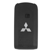 Mitsubishi Smart Key 2008-2017 Fcc: Ouc644M-Key-N (Oem)