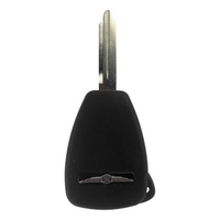 Chrysler Sebring PT Cruiser 2006-2014 OEM 4 Button Remote Head Key OHT692427AA