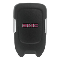 GMC Terrain Acadia 2018-2020 OEM 5 Button Smart Key HYQ1EA