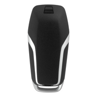 Ford 2013-2017 5 Button Smart Key M3N-A2C31243300