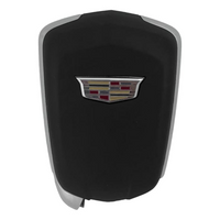 Cadillac XT5 XTS 2017-2020 OEM 5 Button Smart Key HYQ2EB 433 MHz