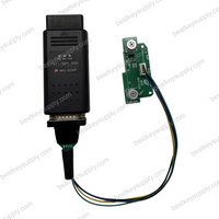Yanhua ACDP BMW BDC3/BCP Key Copy Interface Board