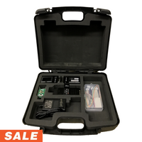 Mini Acdp Key Programming Tool - Base Package Device