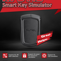 Autel APB112 Smart Key Emulator Programmer Accessories