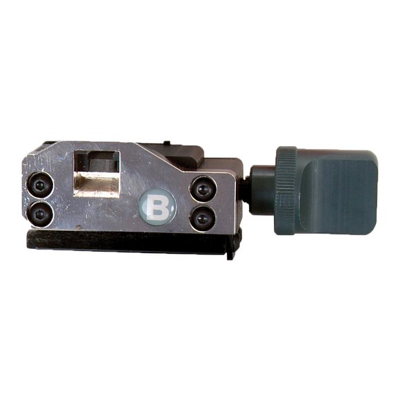 B Clamp (Grey) - 994 Laser-CLAMP-KEYLINE USA-994 Laser, black friday, Clamps, Machine_994 Laser, Parts & Accessories, Type_Clamps-Keyline Store-Automotive Industry-Keyline USA-Locksmith-Automotive Dealers