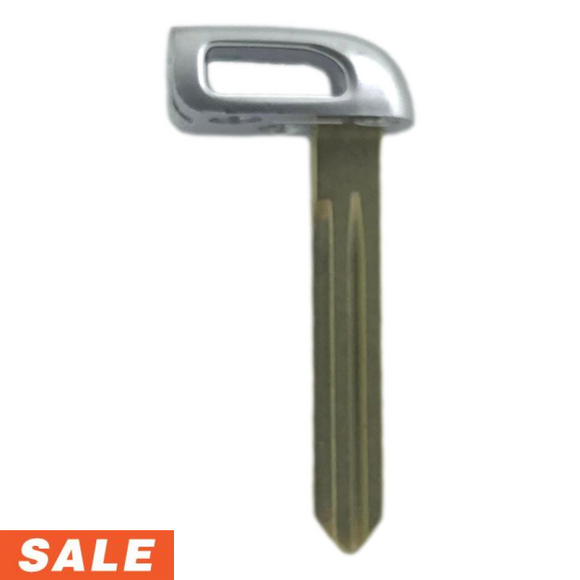 Hyundai Kia 2009-2016 Emergency Key Blade Insert Hy15
