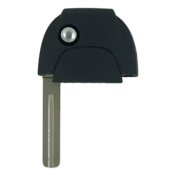 Volvo 2004-2014 Flip Key Head For Lqnp2T-Apu Blade