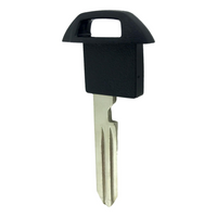Infiniti Smart Key Emergency Blade Ni06-P