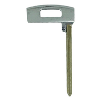 Kia Soul Smart Key Emergency Blade Hy20