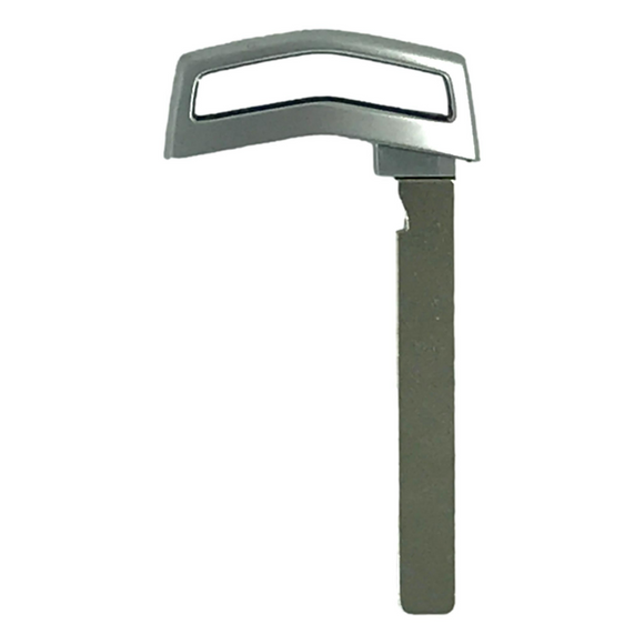 Genesis Emergency Key Blade Kk12