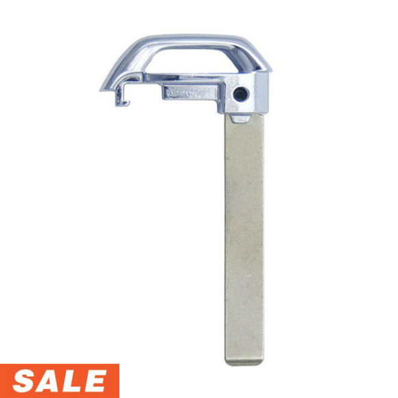 Kia Emergency Key Blade Kk12 For 2018-2021 K900 / Stinger