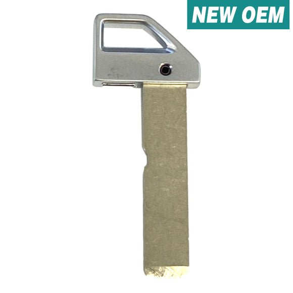 Kia Ev9 Telluride Oem Key Blade Replacement For Tq8-Rke-4F71(-81) 81996-D0000 | New