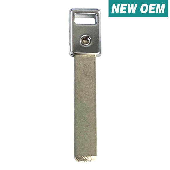Hyundai Ioniq Oem Key Blade Replacement For Nyombec7Fob2208 (81996-Kl010) | New