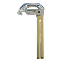 Kia K900 Emergency Key Blade Replacement 81990 J6000 | Aftermarket Key Blade