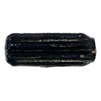 Hyundai Kia Flip Key Replacement Pin OEM 81926-J7000 (Single) | New Key Blade