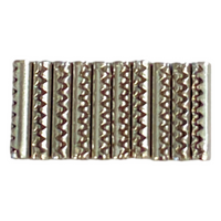 1.6Mm X 8Mm Replacement Pins For Flip Key Blades (10 Pack) Blade