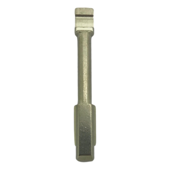 Ford Fo21 Tibbe Blade Replacement Key