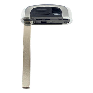 Ford Smart Key Emergency Key Blade Insert HU101 For M3N-A2C931426 | Aftermarket