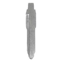 Mazda MAZ24 #27-1 (#179) Flip Blade For Xhorse KEYDIY Remotes | Aftermarket