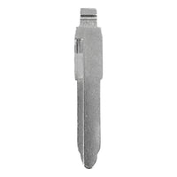 Mazda MAZ24 #27-1 (#179) Flip Blade For Xhorse KEYDIY Remotes | Aftermarket