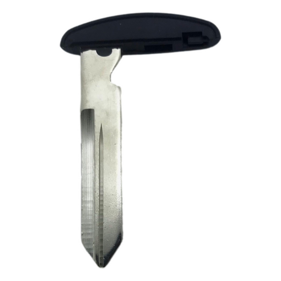 Ford Smart Key Emergency Blade Insert For M3N5Wy8609