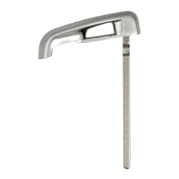 BMW Emergency Key Blade Replacement For NBGIDGNG1 / N5F ID21A | Aftermarket Key Blade