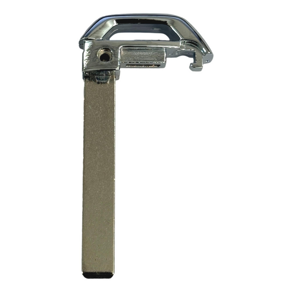 Kia EV6 Emergency Key Blade Replacement KK12 (81996-CV000) | Aftermarket Key Blade