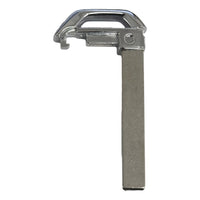 Kia Sorento Emergency Key Blade Replacement KK12 (81996-P2710) | Aftermarket