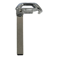 Kia Sorento Emergency Key Blade Replacement KK12 (81996-P2710) | Aftermarket