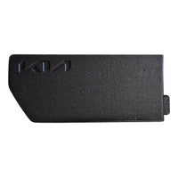 Kia 2023-2026 OEM Smart Key Insert Sheath