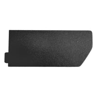 Kia 2023-2026 OEM Smart Key Insert Sheath