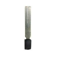 Toyota 2021-2025 OEM TOY51 Emergency Key Blade Replacement For HYQ14FBX (69515-K0020) | New