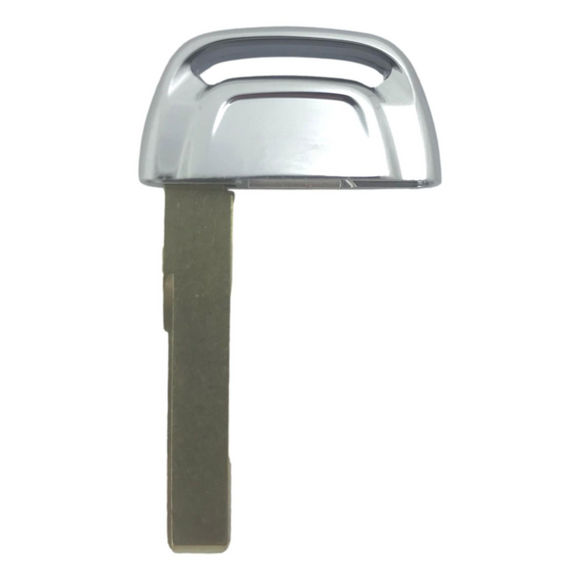 Audi Smart Key Emergency Blade Cutting Service For Iyzfbsb802