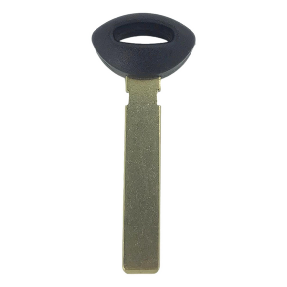 Mini Cooper Emergency Key Blade For Iyzkeyr5602