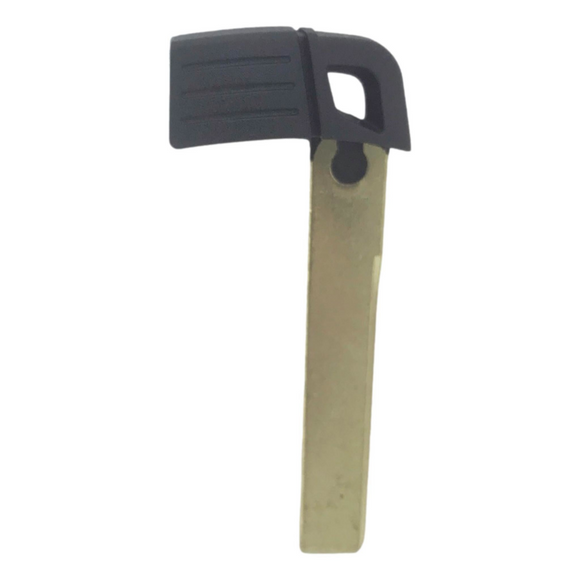 Bmw Emergency Key Blade For Kr55Wk49127 / Kr55Wk49147 Kr55Wk49123