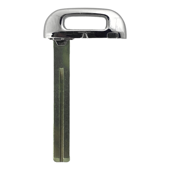 Kia Emergency Key Blade Insert Lxp90