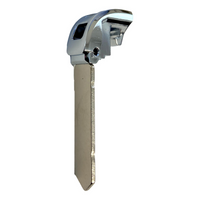 Honda Accord Civic 2022 High Security Emergency Key Blade for KR5TP 4 Key Blade