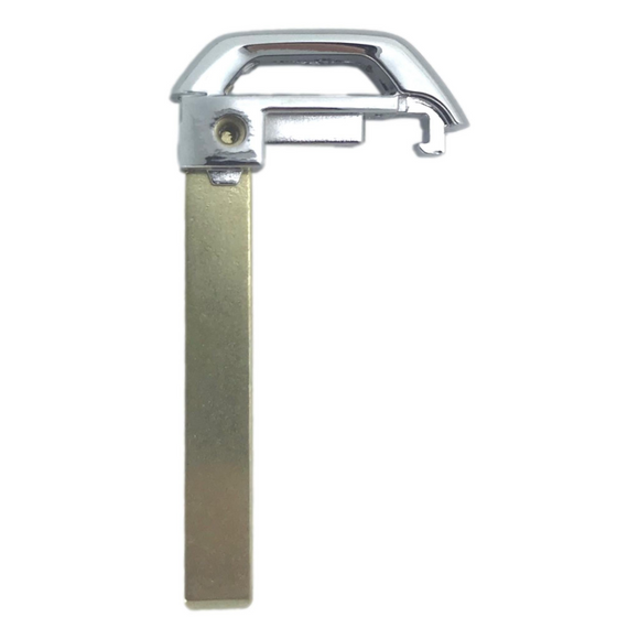 Kia Emergency Key Blade Replacement Kk12 2018-2022