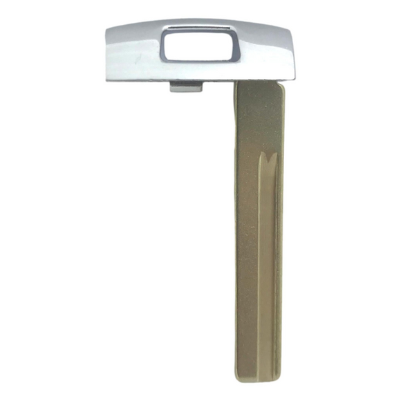 Kia Sorento Emergency Key Hy18R Blade