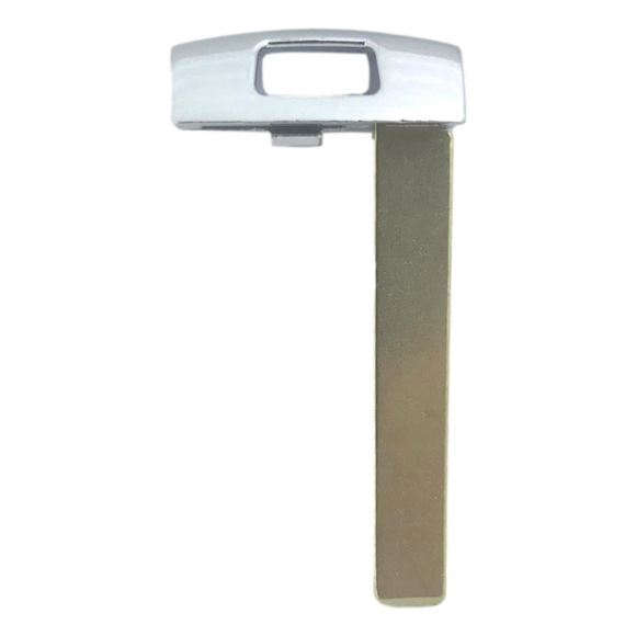 Kia Emergency Key Kk12 Blade