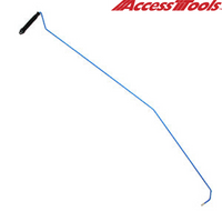 Big Max Locksmith Tools