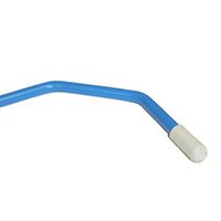 Big Max Locksmith Tools